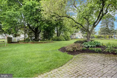 212 E Walnut Street, Shiremanstown, PA 17011 - Photo 25