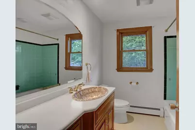 212 E Walnut Street, Shiremanstown, PA 17011 - Photo 11