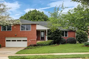 212 E Walnut St, Shiremanstown, PA 17011 - Photo 1