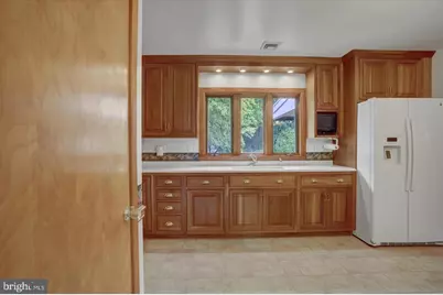 212 E Walnut Street, Shiremanstown, PA 17011 - Photo 9