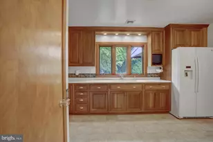 212 E Walnut St, Shiremanstown, PA 17011 - Photo 9