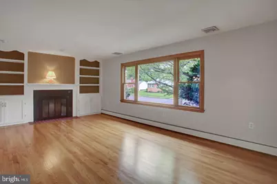 212 E Walnut Street, Shiremanstown, PA 17011 - Photo 5