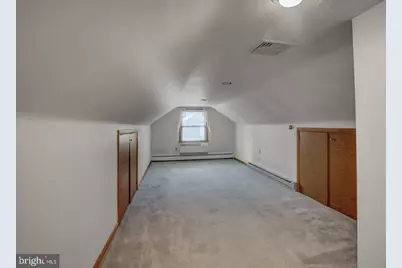 212 E Walnut Street, Shiremanstown, PA 17011 - Photo 19