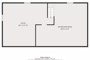 602 W Pine St, Mount Holly Springs, PA 17065 - Photo 29
