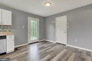 602 W Pine St, Mount Holly Springs, PA 17065 - Photo 13
