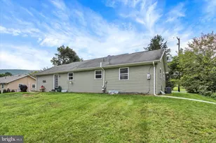 602 W Pine St, Mount Holly Springs, PA 17065 - Photo 23