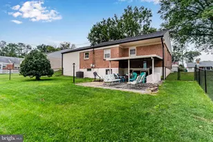 31 Fargreen Road Rd, Camp Hill, PA 17011 - Photo 31