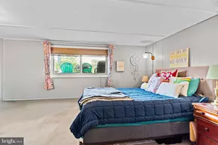 31 Fargreen Road Rd, Camp Hill, PA 17011 - Photo 21