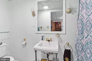 31 Fargreen Road Rd, Camp Hill, PA 17011 - Photo 25