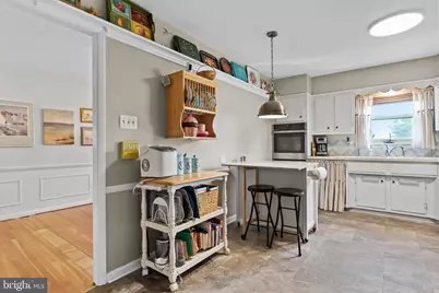 31 Fargreen Road Road, Camp Hill, PA 17011 - Photo 13