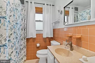 31 Fargreen Road Rd, Camp Hill, PA 17011 - Photo 17
