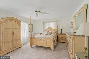 28 Paddock Ln, Camp Hill, PA 17011 - Photo 15