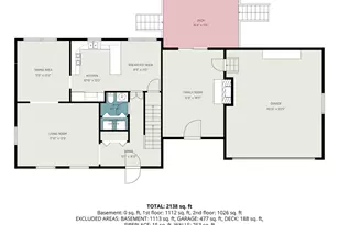 28 Paddock Ln, Camp Hill, PA 17011 - Photo 27