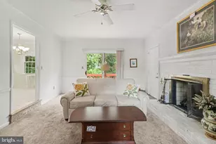 28 Paddock Ln, Camp Hill, PA 17011 - Photo 13