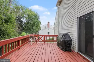 28 Paddock Ln, Camp Hill, PA 17011 - Photo 21