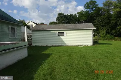 [Address not provided], Shippensburg, PA 17257 - Photo 7