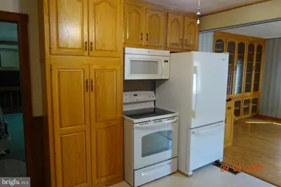 [Address not provided], Shippensburg, PA 17257 - Photo 17