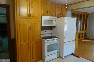 [Address not provided], Shippensburg, PA 17257 - Photo 17