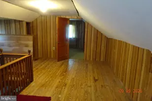 [Address not provided], Shippensburg, PA 17257 - Photo 29