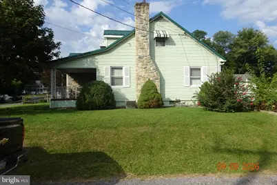 [Address not provided], Shippensburg, PA 17257 - Photo 5