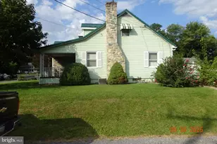 [Address not provided], Shippensburg, PA 17257 - Photo 5