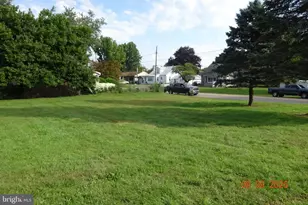 [Address not provided], Shippensburg, PA 17257 - Photo 33