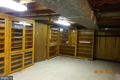 [Address not provided], Shippensburg, PA 17257 - Photo 39