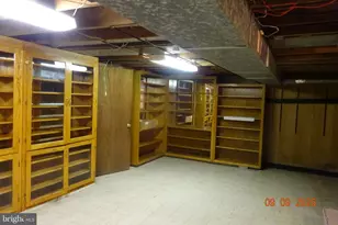 [Address not provided], Shippensburg, PA 17257 - Photo 39