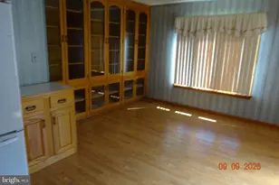 [Address not provided], Shippensburg, PA 17257 - Photo 21
