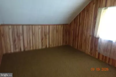 [Address not provided], Shippensburg, PA 17257 - Photo 25
