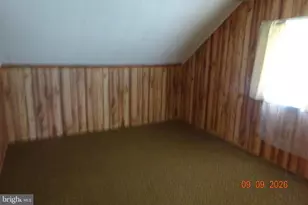 [Address not provided], Shippensburg, PA 17257 - Photo 25