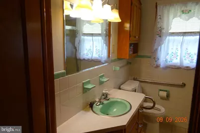 [Address not provided], Shippensburg, PA 17257 - Photo 37