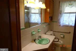 [Address not provided], Shippensburg, PA 17257 - Photo 37