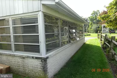 [Address not provided], Shippensburg, PA 17257 - Photo 9