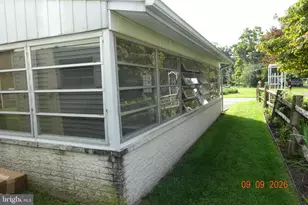 [Address not provided], Shippensburg, PA 17257 - Photo 9