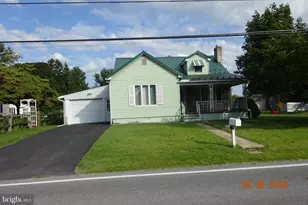 [Address not provided], Shippensburg, PA 17257 - Photo 1