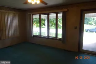 [Address not provided], Shippensburg, PA 17257 - Photo 11