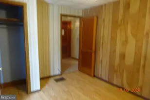 [Address not provided], Shippensburg, PA 17257 - Photo 23
