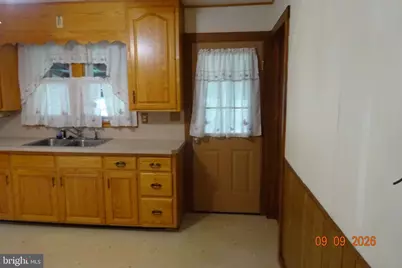 [Address not provided], Shippensburg, PA 17257 - Photo 19