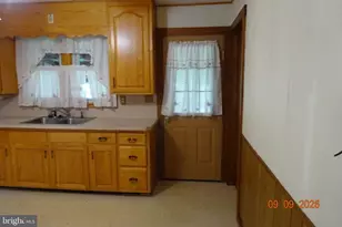 [Address not provided], Shippensburg, PA 17257 - Photo 19