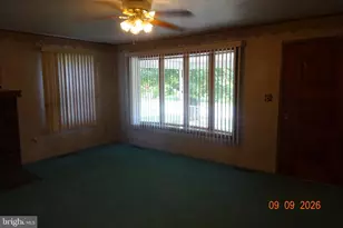 [Address not provided], Shippensburg, PA 17257 - Photo 13