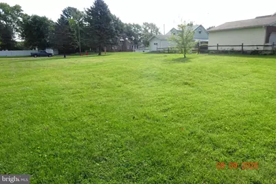 [Address not provided], Shippensburg, PA 17257 - Photo 31