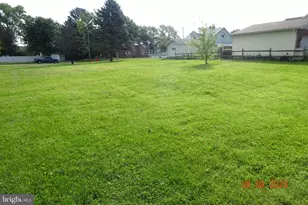 [Address not provided], Shippensburg, PA 17257 - Photo 31