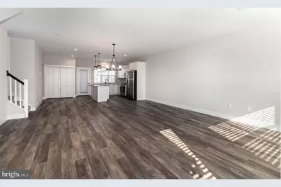 102 Stickley Drive, Mechanicsburg, PA 17055 - Photo 5