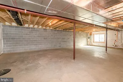 102 Stickley Drive, Mechanicsburg, PA 17055 - Photo 23