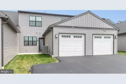102 Stickley Drive, Mechanicsburg, PA 17055 - Photo 25