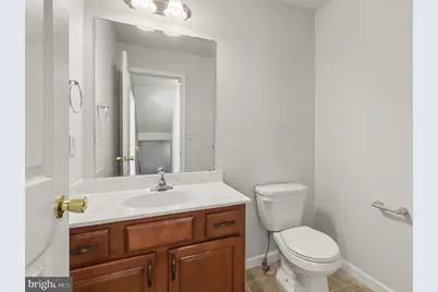 6222 Galleon Drive, Mechanicsburg, PA 17050 - Photo 11