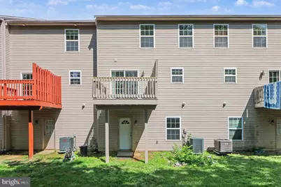 6222 Galleon Drive, Mechanicsburg, PA 17050 - Photo 17