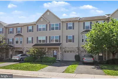6222 Galleon Drive, Mechanicsburg, PA 17050 - Photo 3