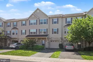 6222 Galleon Drive, Mechanicsburg, PA 17050 - Photo 3